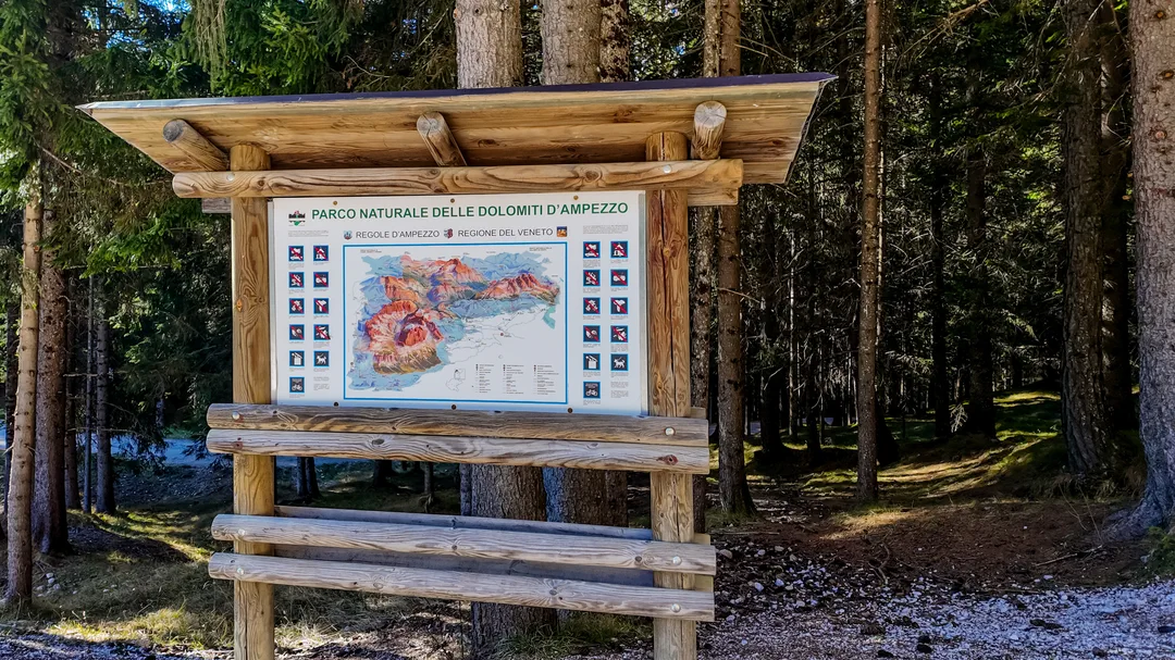 Custom Post Panel Sign